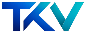 TKV